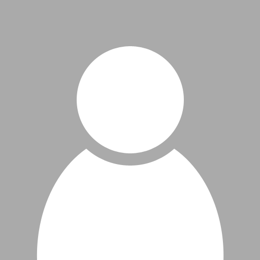 Destineé Jones's profile picture